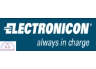 ELECTRONICON