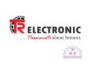 TR Electronic