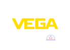 VEGA