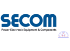 SECOM Power