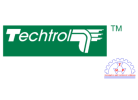 Pune Techtrol