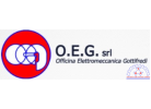 O.E.G. s.r.l
