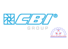 CBI Group