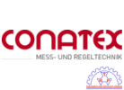 CONATEX