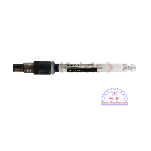 Cảm biến pH Knick SE558 Series