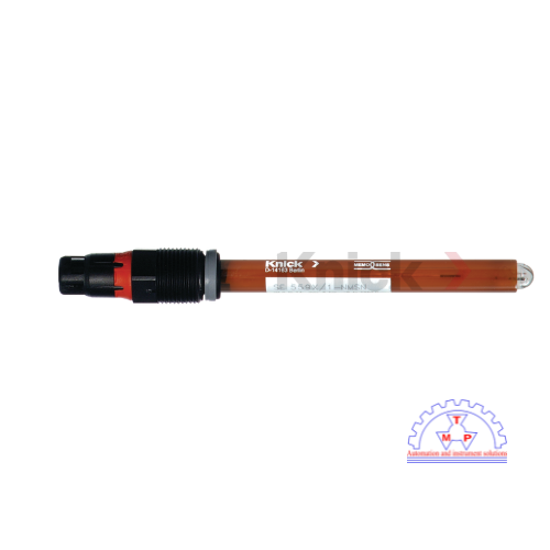 Cảm biến pH Knick SE559 Series