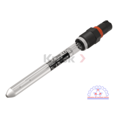 Cảm biến ORP Knick SE565 Series