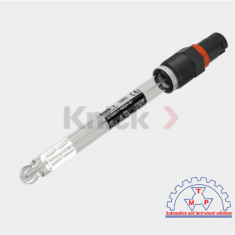 Cảm biến pH Knick SE558X/1-NMSN-B1