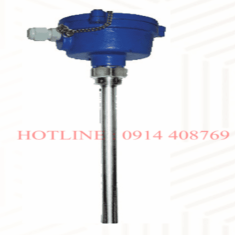 Cảm biến đo mức dầu diesel Pune Techtrol CFT