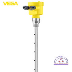 Radar dẫn sóng VEGA VEGAFLEX 81 và VEGAFLEX 82