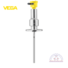 Cảm biến đo mức VEGA VEGAFLEX 83 và 86 | Tăng Minh Phát