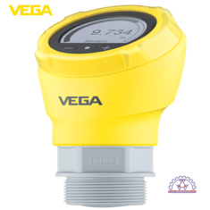 Cảm biến radar đo mức VEGA VEGAPULS 11, 21 và 31