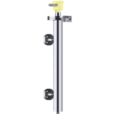 Buồng đo mức bypass VEGA