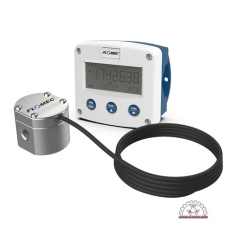 Đồng hồ đo lưu lượng điện tử FLOMEC EGM Series