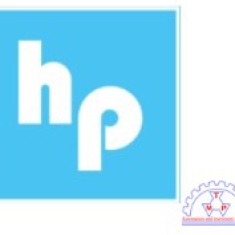 Nhà phân phối Hidropnömak tại Việt Nam | Tăng Minh Phát