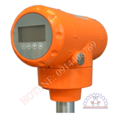 Radar đo mức VG5 Pune Techtrol – Cảm biến đo mức chất lỏng