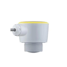 Cảm biến radar đo mức VEGA VEGAPULS C 22 và C 23