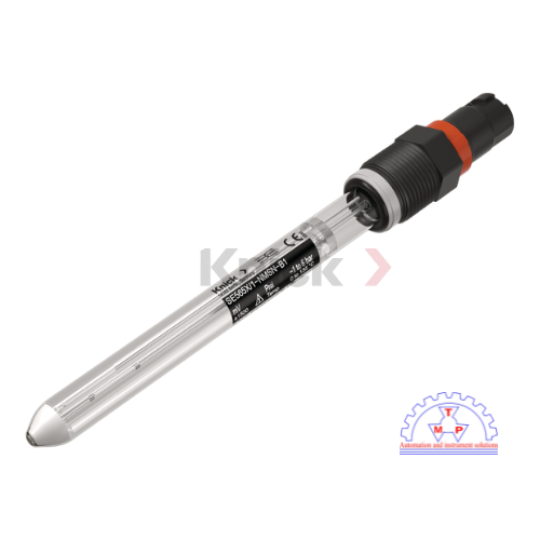 Cảm biến ORP Knick SE565 Series