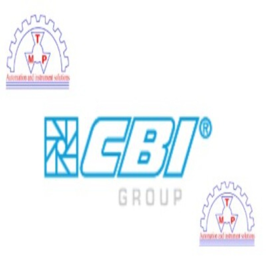 Nhà phân phối CBI Group tại Việt Nam |  CBI Việt Nam