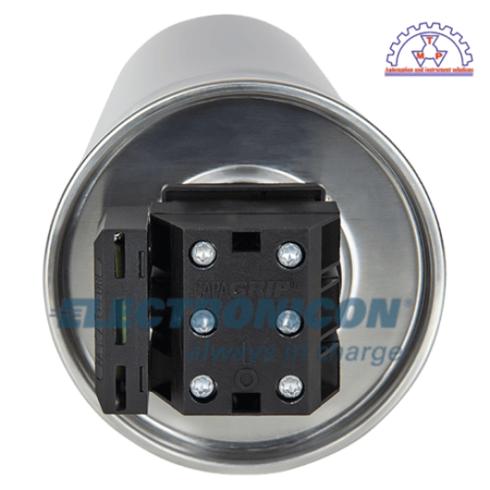 Tụ bù ELECTRONICON MKPg 275 | Tụ bù 3 pha hạ áp