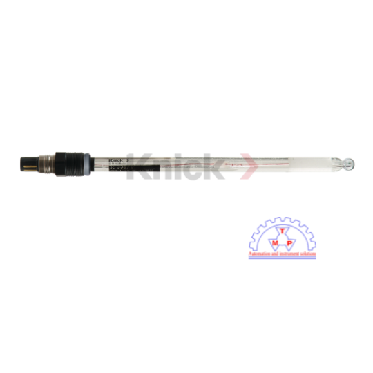 Cảm biến pH Knick SE558 Series