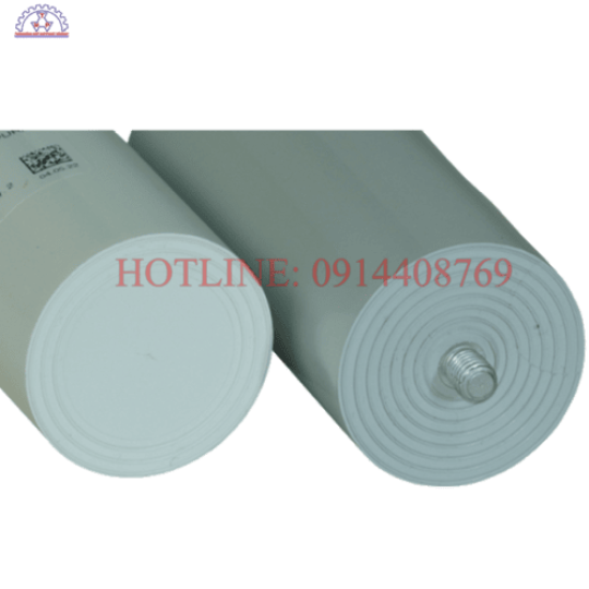 Tụ điện ELECTRONICON E54 Defi dùng cho máy khử rung tim