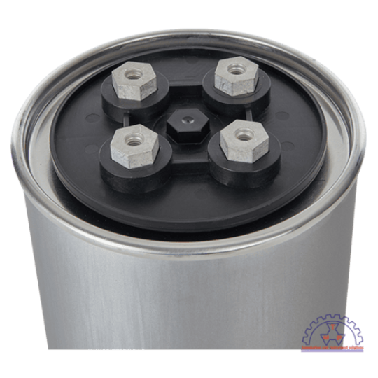 ELECTRONICON E67 GA85 Mesis | Tụ Điện DC-Link Công Suất