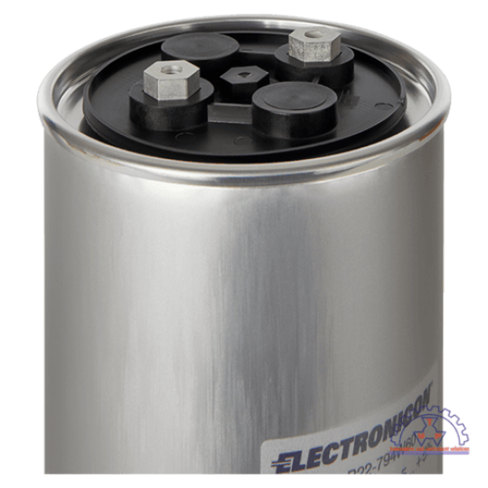 ELECTRONICON E67 GA85 Mesis | Tụ Điện DC-Link Công Suất
