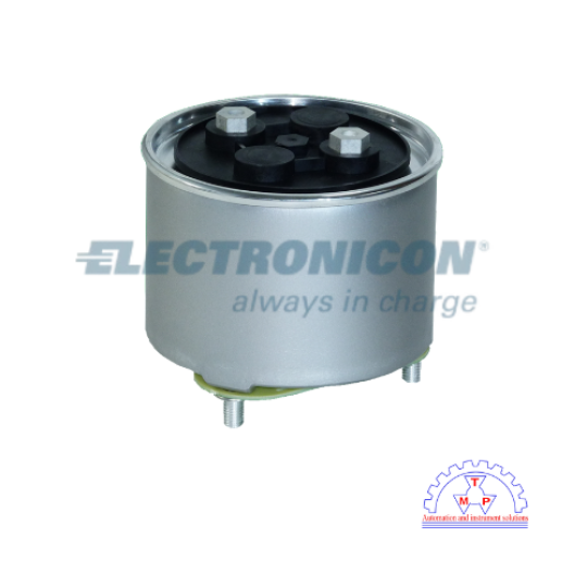 Tụ điện lọc AC ELECTRONICON E68 Mesis
