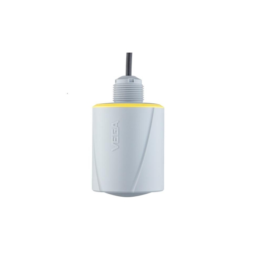 Cảm biến radar đo mức VEGA VEGAPULS C 22 và C 23