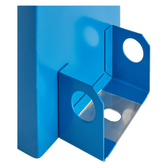 E70 ELECTRONICON | Tụ điện cộng hưởng cho lò cảm ứng