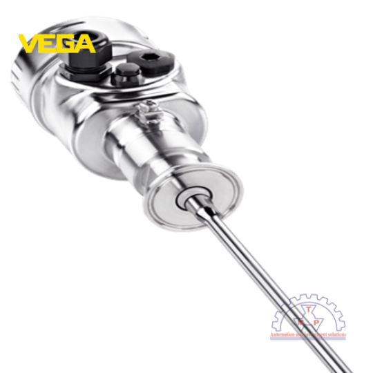 Cảm biến đo mức VEGA VEGAFLEX 83 và 86 | Tăng Minh Phát