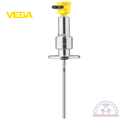 Cảm biến đo mức VEGA VEGAFLEX 83 và 86 | Tăng Minh Phát