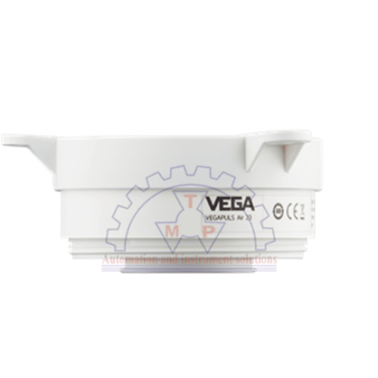 Cảm biến radar đo mức không dây VEGA VEGAPULS Air 23