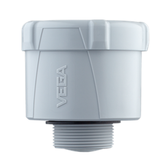 Cảm biến radar đo mức VEGA VEGAPULS Air 41 và Air 42