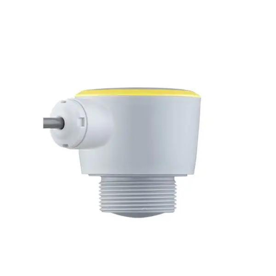 Cảm biến radar đo mức VEGA VEGAPULS C 22 và C 23